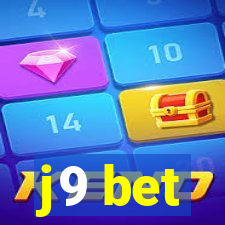 j9 bet